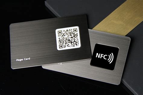 how to rewrite over nfc cards|can you overwrite nfc tags.